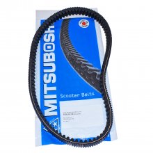 Ιμάντας κίνησης Piaggio Beverly 350 MBLSC101 Mitsuboshi